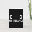 Search for hardcore cards Gym motivation