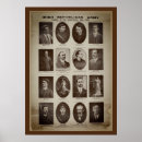 Search for easter rising posters Ireland