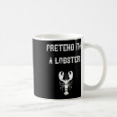 Search for last minute mugs Halloween costume