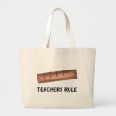 Search for ruler bags School