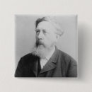 Search for wilhelm badges Male