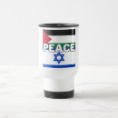 Search for palestine mugs War