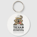 Search for button key rings Logo