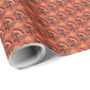 Search for soviet wrapping paper Communist