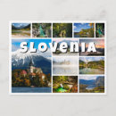 Search for souvenirs Collage