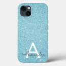 Search for teal glitter iphone cases Sparkle