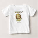 Search for lion king baby clothes 1st birthday