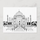 Search for topic postcards Tranquil scene
