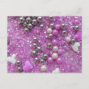 Search for purple fairies postcards For kids