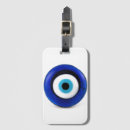 Search for evil eye luggage tags Travel