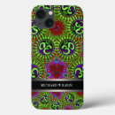 Search for pattern iphone6 iphone cases Tribal