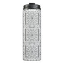 Search for ceramic travel mugs Grey