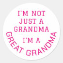 Search for relative quantity stickers For her