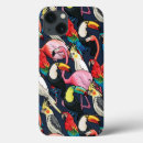 Search for macaw ipad cases Animal