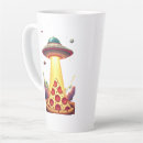 Search for abduct mugs Cartoon