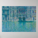 Search for palazzo posters Palazzo da mula
