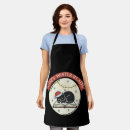 Search for book lovers aprons Cute