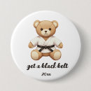 Search for lovers badges Sport
