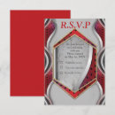 Search for 3d rsvp cards Modern