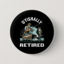 Search for fishin badges Outdoors