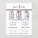 Search for guided photography Pricing