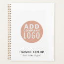 Search for employee planners Business