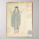 Search for leon bakst posters Female