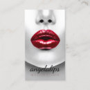 Search for permanent makeup business cards Microblading