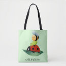 Search for ladybug bags Kids