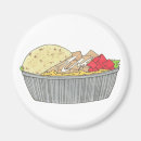 Search for cart magnets Food