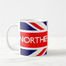 Search for northern ireland mugs United kingdom