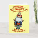 Search for odontology cards Hygiene