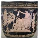 Search for apollo tiles Antiquities