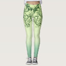 Search for damask pattern clothing Stylish