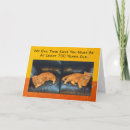 Search for funny twins cards Cats
