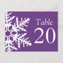 Search for jumbo postcards Winter