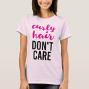 Search for curlys tshirts For her