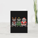 Search for rat lovers postcards Animal