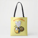 Search for bee bags Adorable