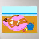 Search for bathing suits posters Summer