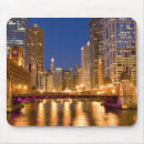 Search for high rise mouse mats Usa
