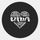 Search for nurse scrubs stickers Scrub life