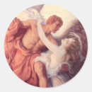 Search for greek gods stickers Mythological