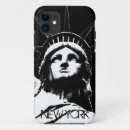 Search for lady liberty electronics Landmark