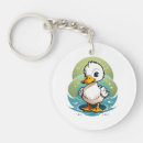 Search for ducky key rings Farm