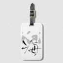 Search for japanese luggage tags Kanji