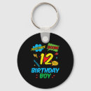 Search for for boys key rings Collection