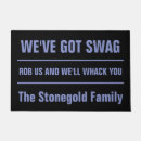 Search for funny swag Novelty