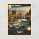 Search for dover vertical postcards Vintage