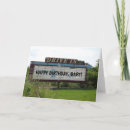 Search for movie birthday cards Theatre